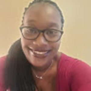 Meet your Posher, Ariel